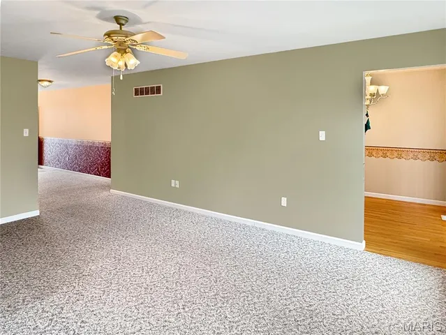 $275,000 | 1816 Kaleb Court, Washington, MO 63090