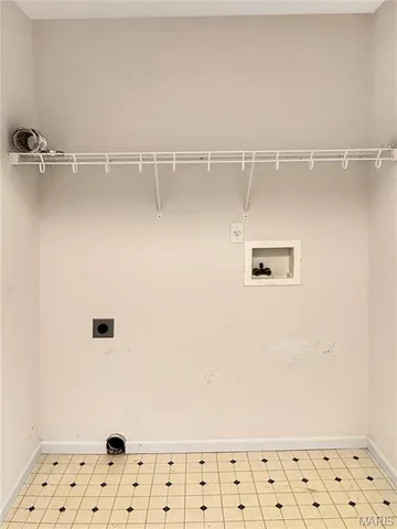 $275,000 | 1816 Kaleb Court, Washington, MO 63090