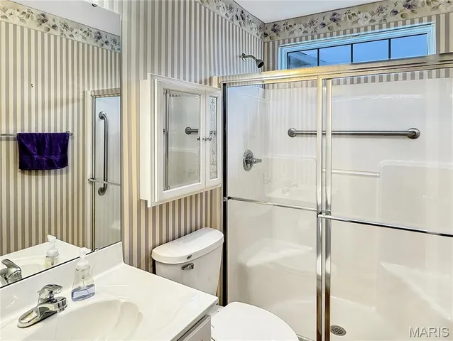 $275,000 | 1816 Kaleb Court, Washington, MO 63090