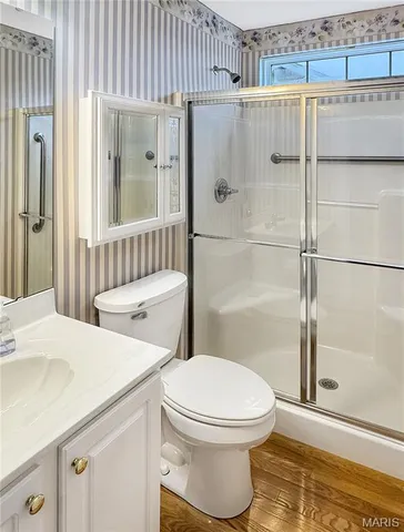 $275,000 | 1816 Kaleb Court, Washington, MO 63090