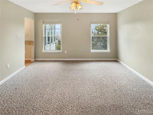 $275,000 | 1816 Kaleb Court, Washington, MO 63090