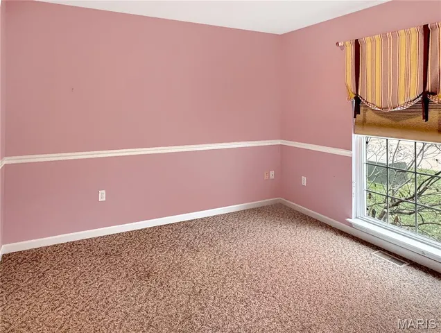 $275,000 | 1816 Kaleb Court, Washington, MO 63090