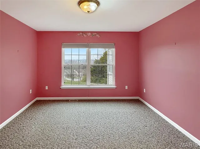 $275,000 | 1816 Kaleb Court, Washington, MO 63090