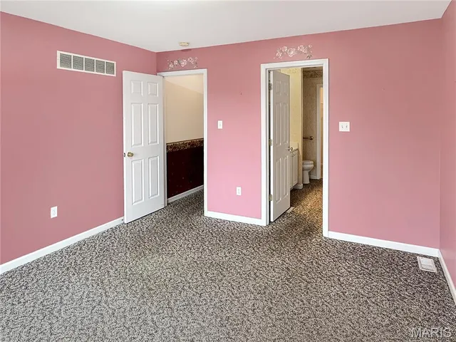 $275,000 | 1816 Kaleb Court, Washington, MO 63090