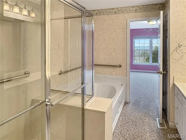 $275,000 | 1816 Kaleb Court, Washington, MO 63090