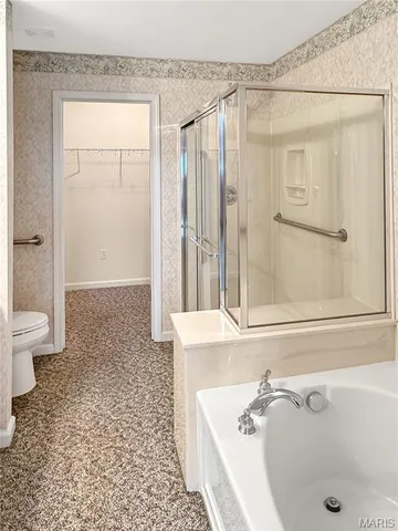 $275,000 | 1816 Kaleb Court, Washington, MO 63090