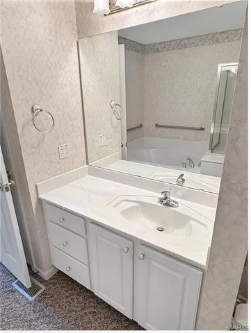 $275,000 | 1816 Kaleb Court, Washington, MO 63090