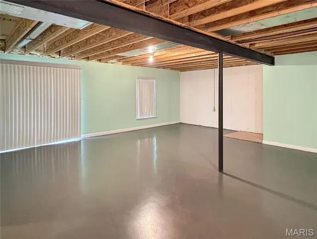 $275,000 | 1816 Kaleb Court, Washington, MO 63090