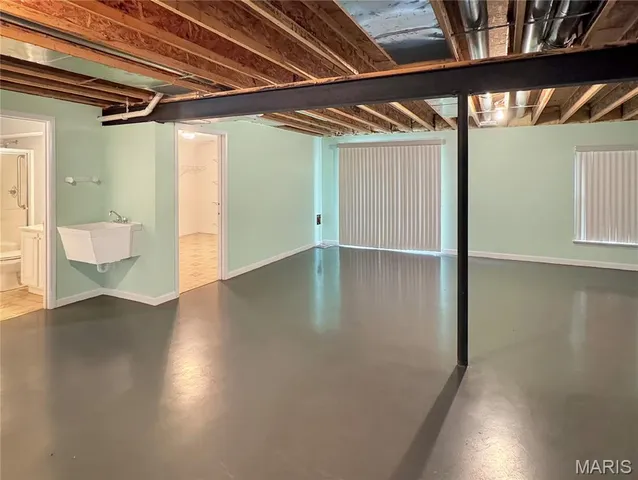 $275,000 | 1816 Kaleb Court, Washington, MO 63090