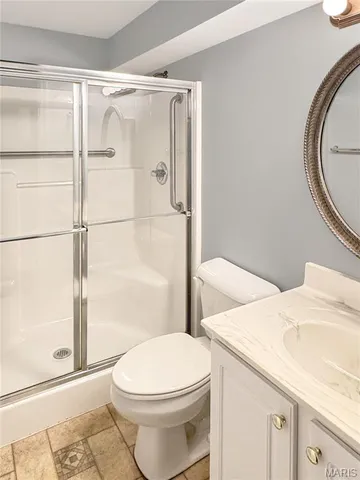 $275,000 | 1816 Kaleb Court, Washington, MO 63090