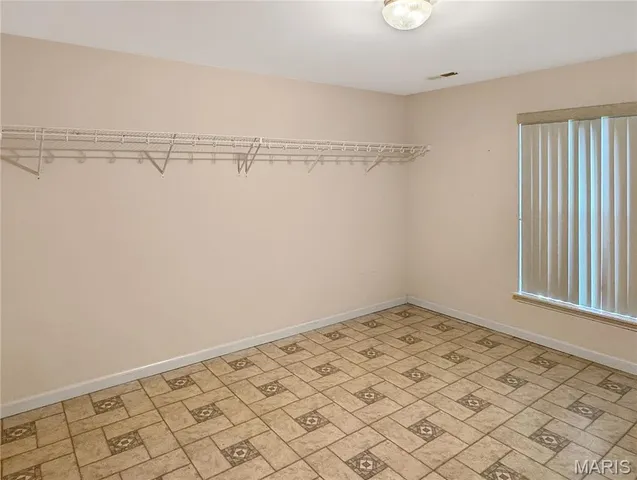 $275,000 | 1816 Kaleb Court, Washington, MO 63090