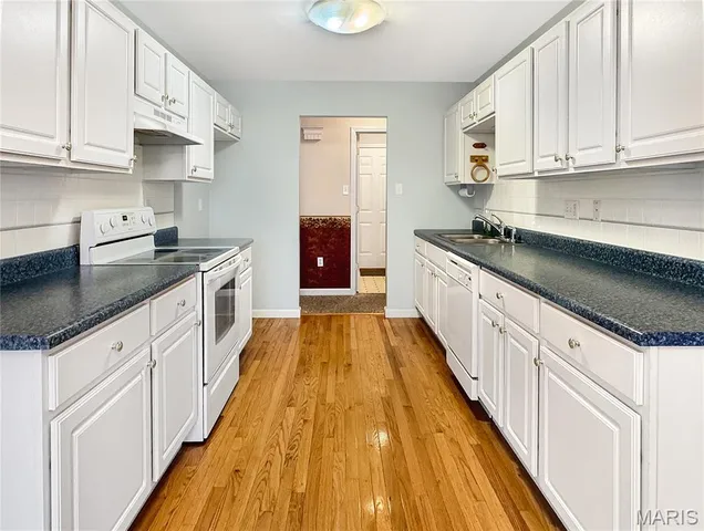 $275,000 | 1816 Kaleb Court, Washington, MO 63090