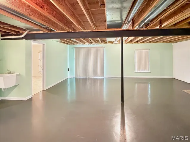 $275,000 | 1816 Kaleb Court, Washington, MO 63090