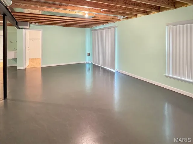 $275,000 | 1816 Kaleb Court, Washington, MO 63090