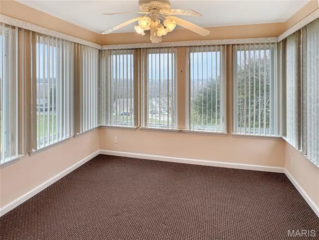 $275,000 | 1816 Kaleb Court, Washington, MO 63090