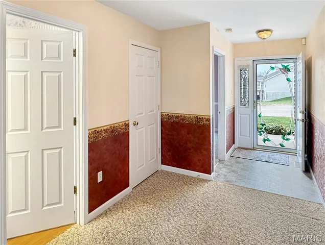 $275,000 | 1816 Kaleb Court, Washington, MO 63090