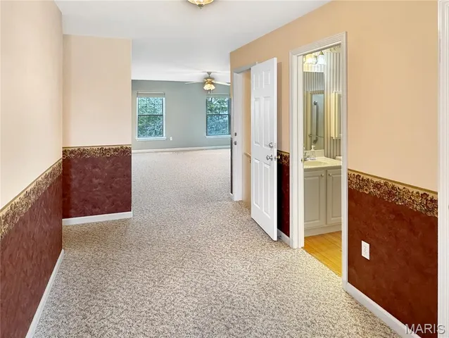 $275,000 | 1816 Kaleb Court, Washington, MO 63090