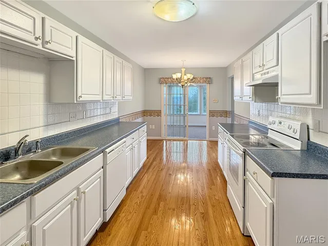 $275,000 | 1816 Kaleb Court, Washington, MO 63090