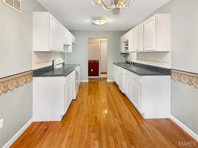 $275,000 | 1816 Kaleb Court, Washington, MO 63090