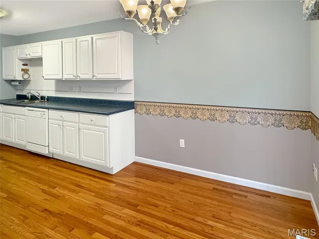 $275,000 | 1816 Kaleb Court, Washington, MO 63090