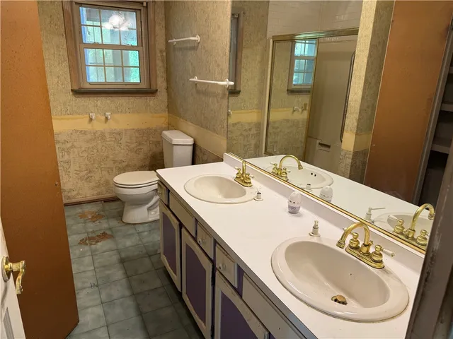 $150,001 | 4265 South Holley Road, Clarendon, NY 14470