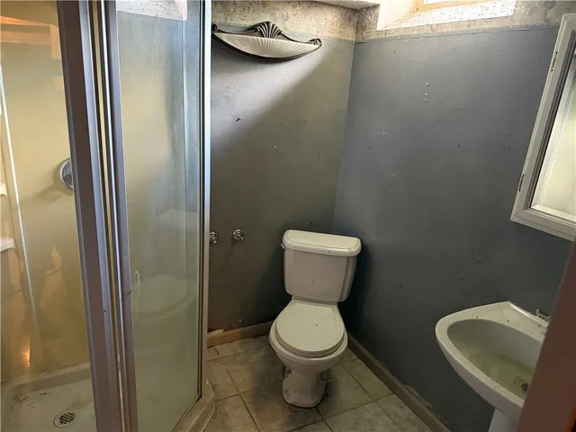 $150,001 | 4265 South Holley Road, Clarendon, NY 14470