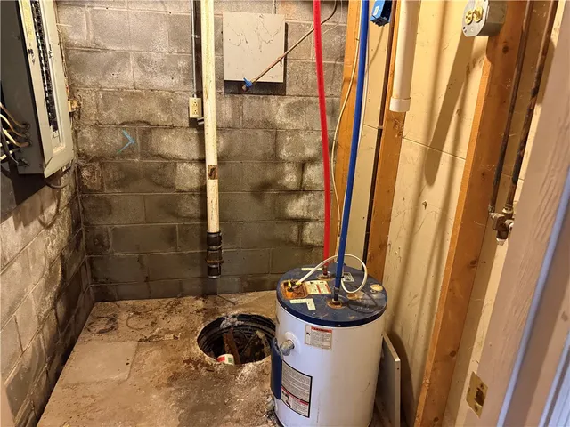 $150,001 | 4265 South Holley Road, Clarendon, NY 14470