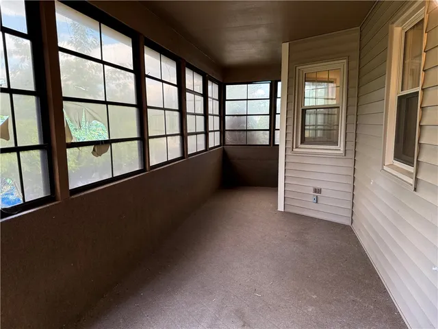 $150,001 | 4265 South Holley Road, Clarendon, NY 14470