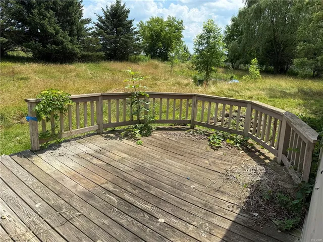 $150,001 | 4265 South Holley Road, Clarendon, NY 14470