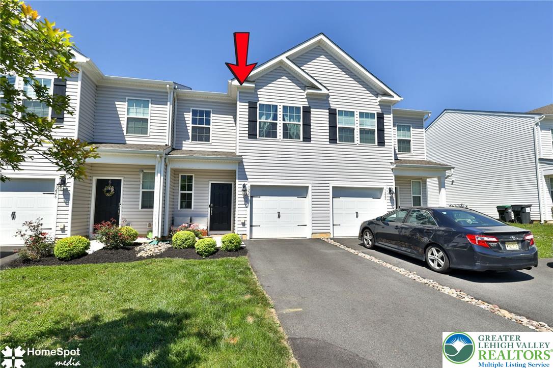 1224 Martin Road Breinigsville, PA 18031 - Photo 21 of 26