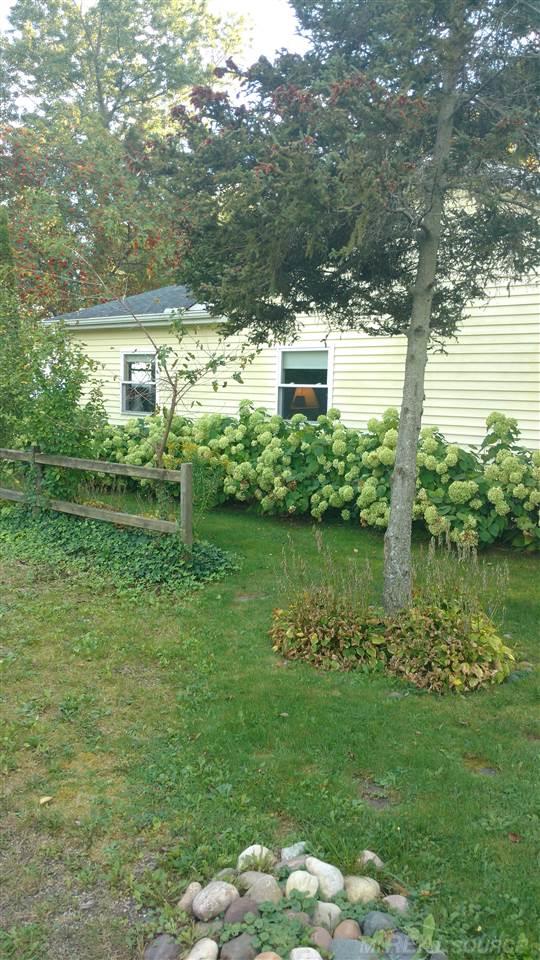 7384 Mortimer Line Road Lexington, MI 48450 - Photo 6 of 17