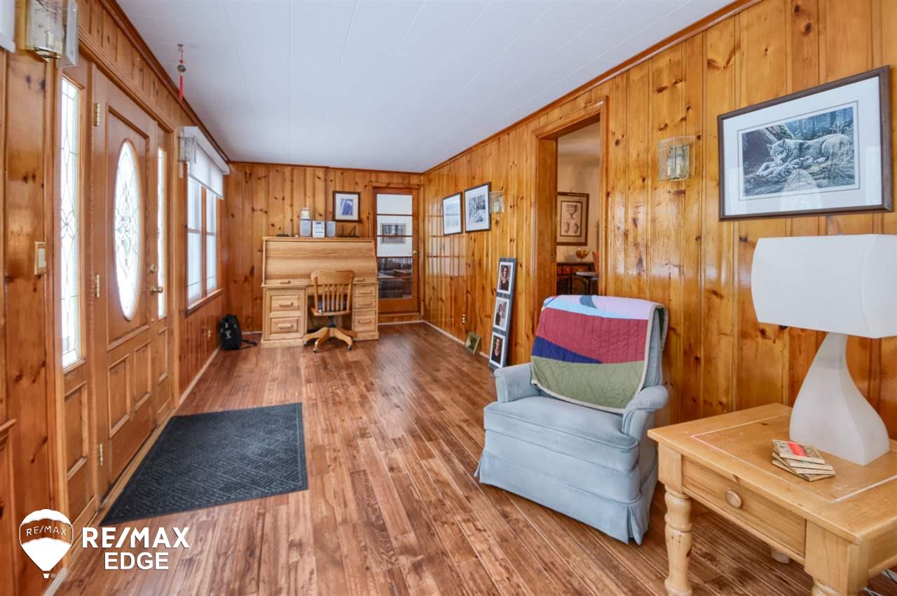 7175 Lapeer Road Davison, MI 48423 - Photo 39 of 55 31394752-38.JPG