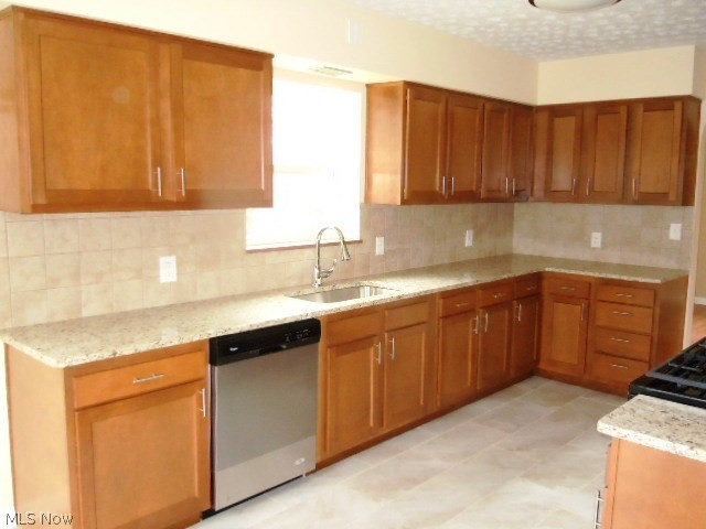 25236 Maple Ridge Road Westlake, OH 44145 - Photo 2 of 26 Gallery Image 2