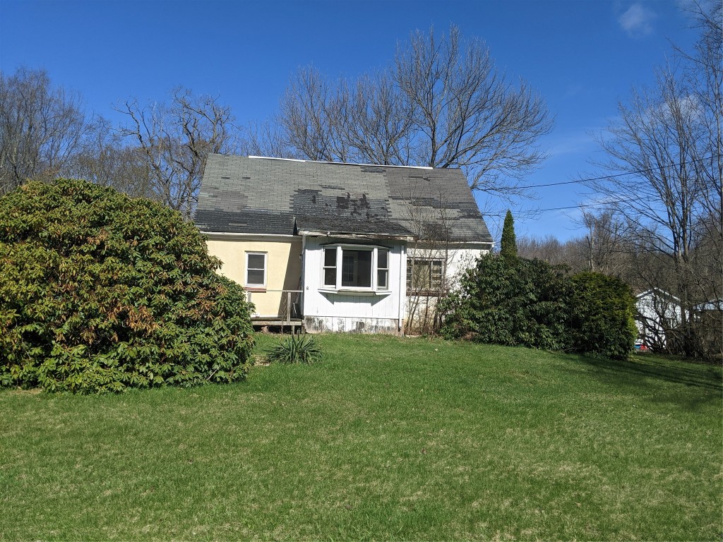 525 Hoadley Hill Road Windsor, NY 13865 - Photo 1 of 9 Gallery Image 1