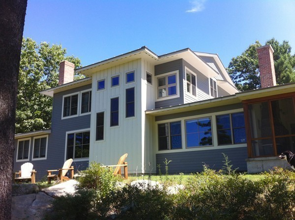 137 Dry Hill Road Montague, MA 01351 - Photo 1 of 28 Gallery Image 1