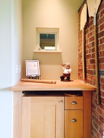 137 Dry Hill Road Montague, MA 01351 - Photo 11 of 28 Gallery Image 11