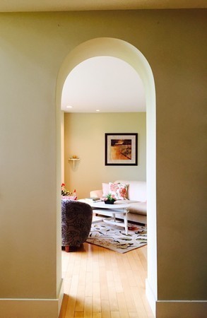 137 Dry Hill Road Montague, MA 01351 - Photo 12 of 28 Gallery Image 12