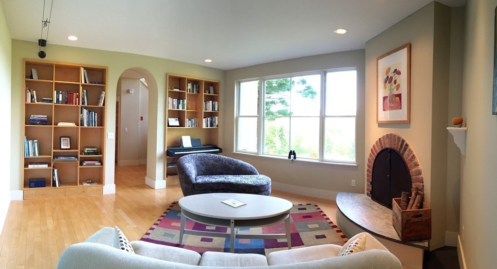 137 Dry Hill Road Montague, MA 01351 - Photo 13 of 28 Gallery Image 13