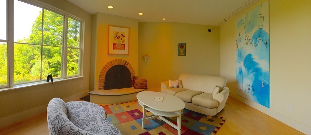 137 Dry Hill Road Montague, MA 01351 - Photo 14 of 28 Gallery Image 14
