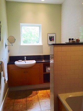 137 Dry Hill Road Montague, MA 01351 - Photo 15 of 28 Gallery Image 15