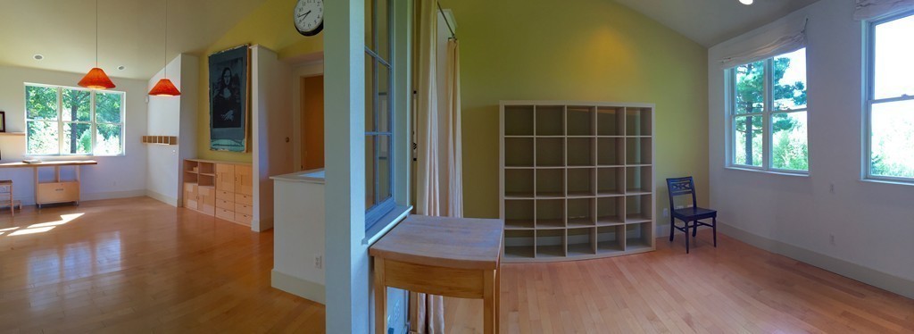 137 Dry Hill Road Montague, MA 01351 - Photo 17 of 28 Gallery Image 17