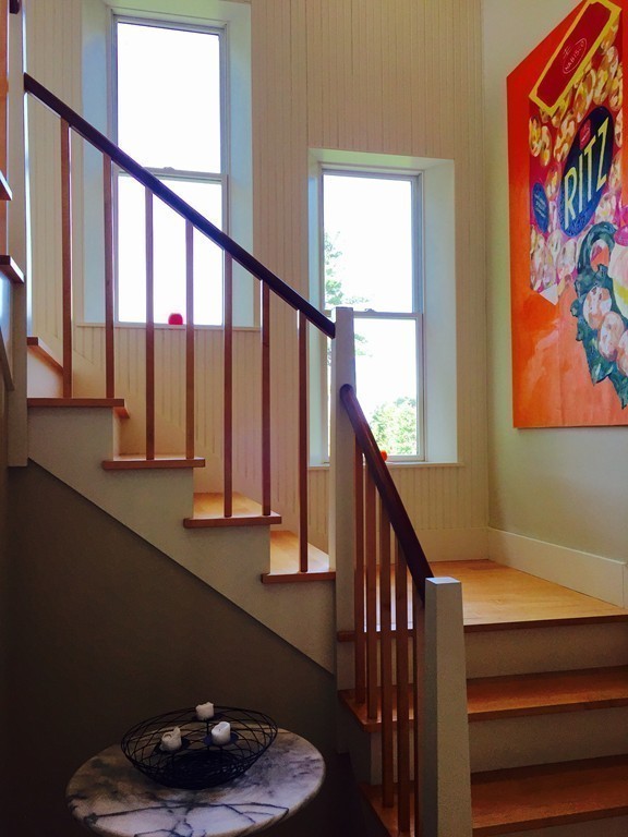 137 Dry Hill Road Montague, MA 01351 - Photo 20 of 28 Gallery Image 20