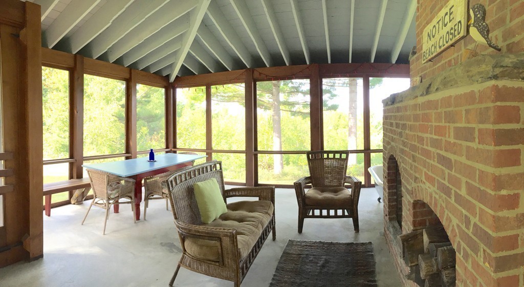 137 Dry Hill Road Montague, MA 01351 - Photo 2 of 28 Gallery Image 2