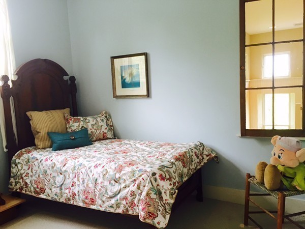 137 Dry Hill Road Montague, MA 01351 - Photo 21 of 28 Gallery Image 21