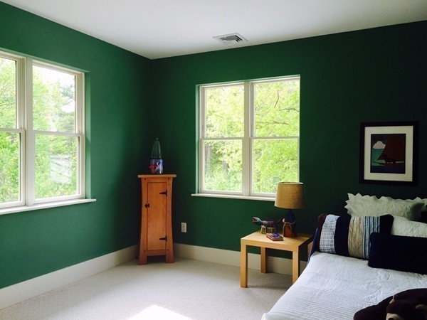 137 Dry Hill Road Montague, MA 01351 - Photo 22 of 28 Gallery Image 22