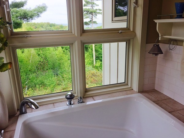 137 Dry Hill Road Montague, MA 01351 - Photo 23 of 28 Gallery Image 23