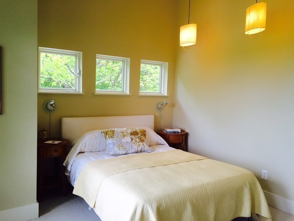 137 Dry Hill Road Montague, MA 01351 - Photo 24 of 28 Gallery Image 24