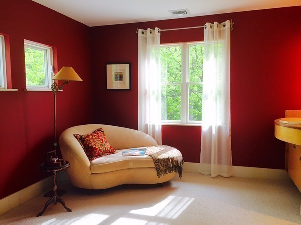137 Dry Hill Road Montague, MA 01351 - Photo 25 of 28 Gallery Image 25