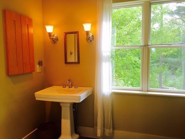 137 Dry Hill Road Montague, MA 01351 - Photo 26 of 28 Gallery Image 26