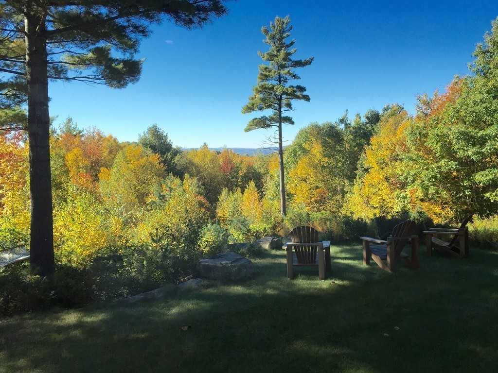 137 Dry Hill Road Montague, MA 01351 - Photo 28 of 28 Gallery Image 28